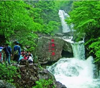 梅州安吉旅游攻略(湖州安吉旅游攻略)