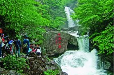 梅州安吉旅游攻略(湖州安吉旅游攻略)