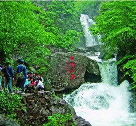 梅州安吉旅游攻略(湖州安吉旅游攻略)