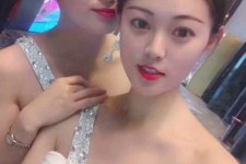梅州招兼职摄影模特(摄影工做室模特雇用)