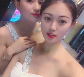 梅州招兼职摄影模特(摄影工做室模特雇用)