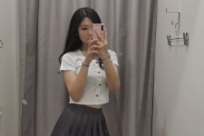 梅州福州雇用兼职试衣模特(福州雇用兼职试衣模特信息)