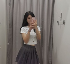 梅州福州雇用兼职试衣模特(福州雇用兼职试衣模特信息)