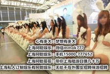 梅州雇用旅游男伴游(北京商务酒店雇用伴游)
