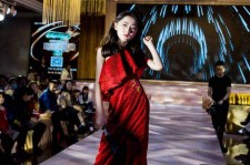 梅州厦门婴儿模特雇用兼职(厦门婴儿模特雇用兼职信息)