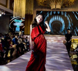 梅州厦门婴儿模特雇用兼职(厦门婴儿模特雇用兼职信息)