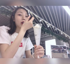 梅州私家伴游一般几钱(私家伴游一般几钱一个月)