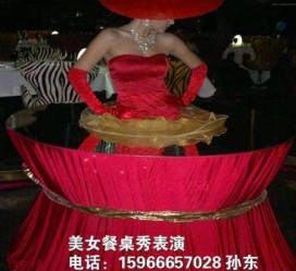 梅州济宁模特兼职(山东济宁模特培训)