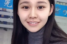 梅州我前段时间比网上应聘了兼职模特的简单介绍