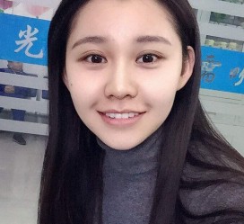梅州我前段时间比网上应聘了兼职模特的简单介绍