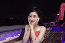 梅州珠海高端私家伴游雇用信息(广东珠海疫情最新动静今天又封了)