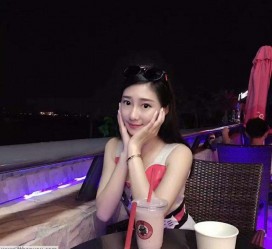 梅州珠海高端私家伴游雇用信息(广东珠海疫情最新动静今天又封了)