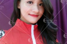 梅州怎么找兼职模特(若何模特兼职)