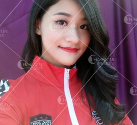 梅州怎么找兼职模特(若何模特兼职)