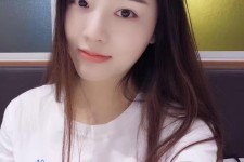 梅州伴游中国和美美伴游网哪个好(伴游平台哪个最好)