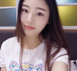 梅州伴游中国和美美伴游网哪个好(伴游平台哪个最好)