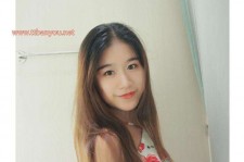 梅州长春伴游女雇用微信联络体例的简单介绍