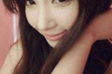 梅州漳州伴游模特雇用的留言(厦门平面模特雇用)