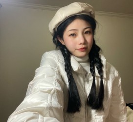 梅州台州淘宝模特兼职雇用(台州淘宝模特兼职雇用网)