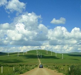 梅州自驾旅游(自驾旅游文案)