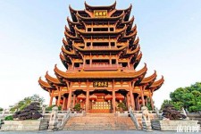 梅州旅游景点大全(重庆旅游景点大全)