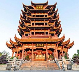 梅州旅游景点大全(重庆旅游景点大全)