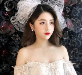 梅州杭州做正规平面模特兼职(杭州做正规平面模特兼职的处所)