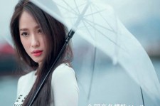 梅州包罗镇江兼职模特伴游女预约的词条