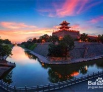 梅州西安游玩攻略(西安游玩攻略5日游)