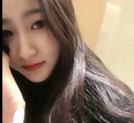 梅州南京伴游雇用网(小我伴游雇用信息)