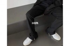 梅州模特兼职群长沙(长沙兼职模特雇用是实的吗)