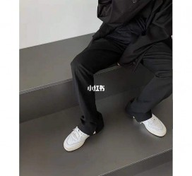 梅州模特兼职群长沙(长沙兼职模特雇用是实的吗)