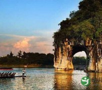 梅州旅游景点(旅游景点app推荐)