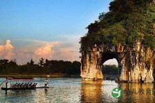 梅州旅游景点(旅游景点app推荐)