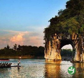 梅州旅游景点(旅游景点app推荐)