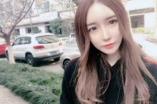 梅州上海兼职商务模特经纪人微信(上海兼职商务模特经纪人微信公家号)