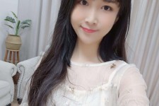 梅州佳叶服饰淘宝模特兼职(佳叶服饰淘宝模特兼职怎么样)