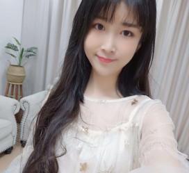 梅州佳叶服饰淘宝模特兼职(佳叶服饰淘宝模特兼职怎么样)