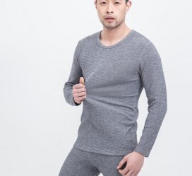 梅州淘宝男生模特兼职(淘宝男生模特兼职是实的吗)