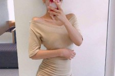 梅州伴游兼职招聘网(伴游兼职招聘网最新招聘)