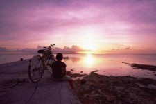梅州旅游心情说说(旅游心情说说短句 随心)