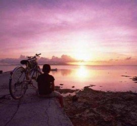 梅州旅游心情说说(旅游心情说说短句 随心)