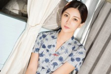 梅州光谷兼职伴游女(光遇陪玩团招人兼职)
