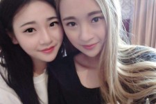 梅州真实高端的中国伴游网(国内高端伴游哪个app好)