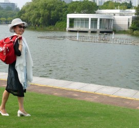 梅州上海中老年妈妈模特兼职(上海中老年妈妈模特兼职雇用)