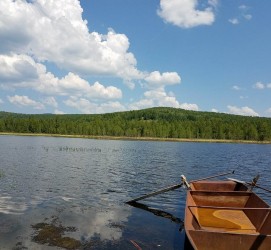 梅州旅游天气预报(庐山旅游天气预报)