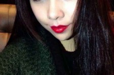 梅州珠海哪里雇用平面模特兼职(珠海哪里雇用平面模特兼职的)