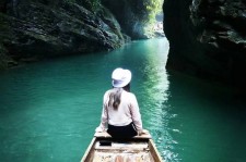 梅州仙本那有中国女伴游吗(仙本那旅游几钱跟团)