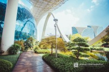 梅州杭州外围伴游雇用(杭州外围雇用经纪人)