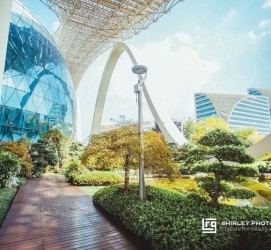 梅州杭州外围伴游雇用(杭州外围雇用经纪人)